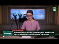 💥ГУЧНІ ВИБУХИ НА ХАРКІВЩИНІ поцілили у відкриту територію біля СТО