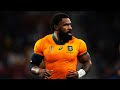 Marika Koroibete Complete Australia Highlights [2017-2023]