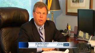 What do I have to prove in a medical malpractice case?