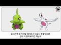 무료 혜택도 다양하고 신규 이로치까지 등장 pokemon go tour 성도 이벤트 정리.