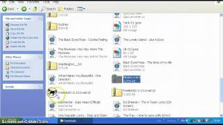 Free basic Tutorial Part 1