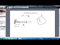 Leetcode Problem 209: Minimum Size Subarray Sum Solution With Code