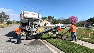 NOW HIRING: Seminole County Public Works