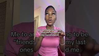 #relatable #tiktok #repost