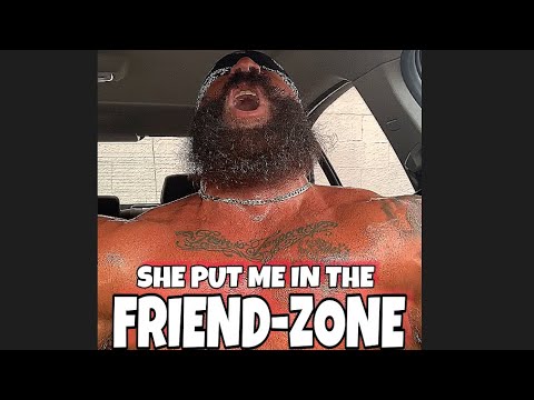Friend Zone Robertfrank615 Youtube