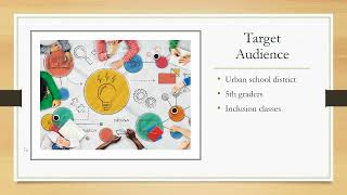 Module 1 Development Plan