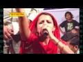 Download मालिक ने बनाये सरे ये दोनों जहाँ // Malik Ne Banaye Sare Ye Dono Jahan---(NEHA & NEELU CHAUDHARY) In Mp4 3Gp Full HD Video