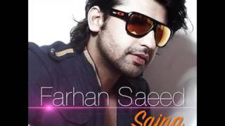 Kaise saas chalegi(farhan saeed)