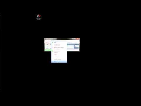 machine id machine id