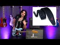 10 easy essential bass mods bass upgrades u0026 set up tips you can do yourself