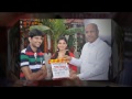 puthu varusham movie launch