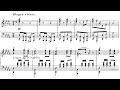 Schubert / Tausig: Marche Militaire Op 51 No. 1 in D major - Alicia de Larrocha, 1960 - MHS 1761