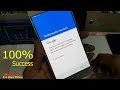 Gmail Account Verification Remove Samsung Galaxy A7 || Galaxy A8 all Samsung 