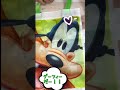 ディズニーストアで再販してたシークレットトートバッグ買ってみたー！ ディズニー ディズニーストア disney ディズニーランド ディズニー購入品 ディズニーグッズ シークレット