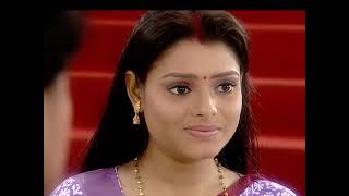 Raashi - Ep 298 - Geetoshri Roy, Indranil - Bengali Tv Serial - Zee5 Bangla Classics