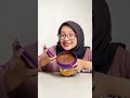 ASMR Collins Choco Crunchy  #chocolate #food #collins #goldenfil #foodie