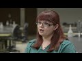 uams college of health professions — bachelor of science in medical laboratory sciences program