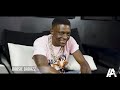 boosie speaks about talkin with marlo mike from jail police favorite strain u0026 more