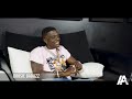 boosie speaks about talkin with marlo mike from jail police favorite strain u0026 more