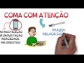 um guia para a vida integral corpo 1 sejaumapessoamelhor