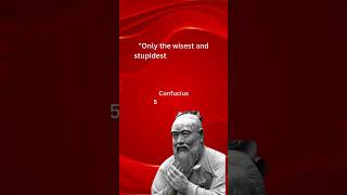 Confucius Quote for life #ytshort #youtubeshorts #shorts #viral