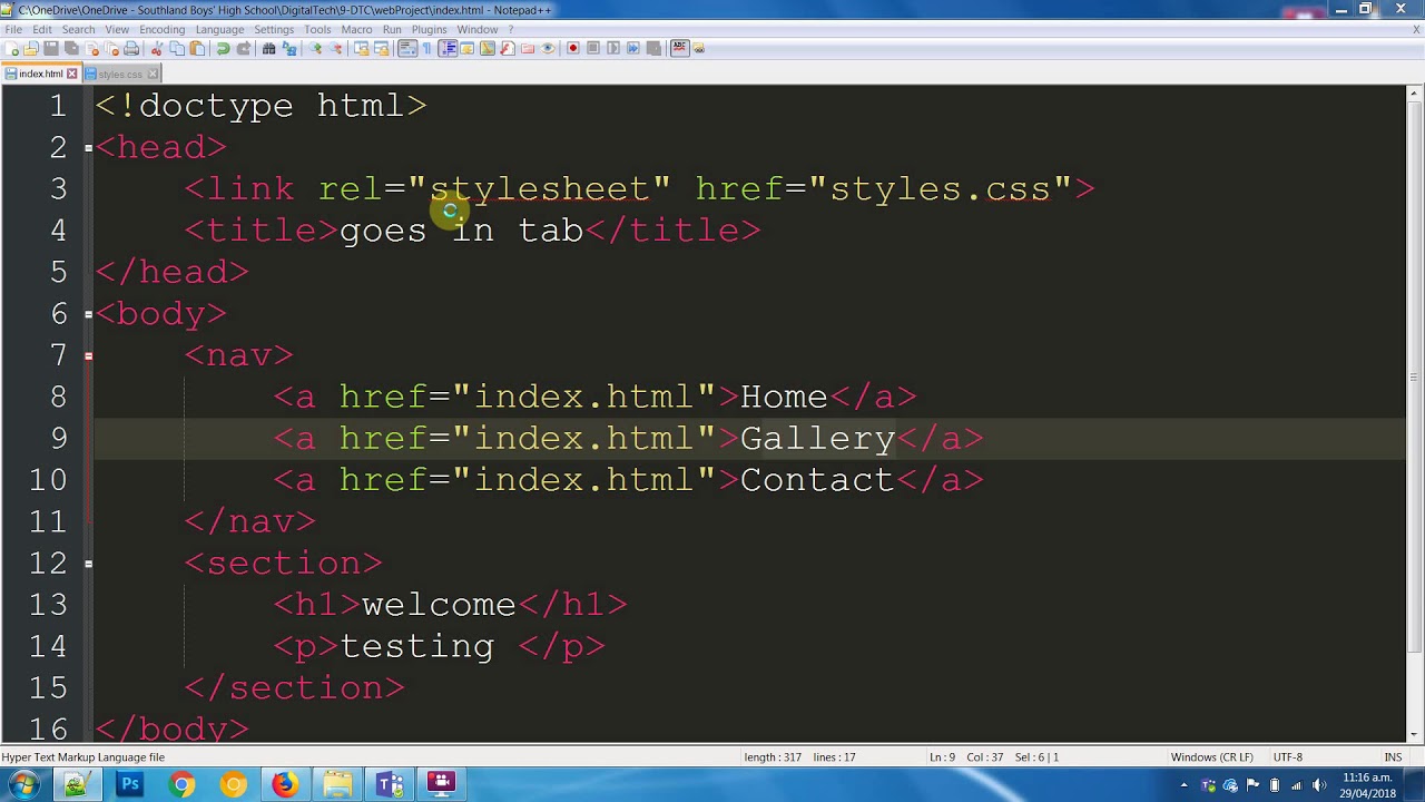Create A Web App Without Coding Ffopala Create A Web App Without Coding Ffopala