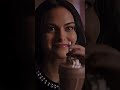 Veronica Lodge | Camila Mendes | Riverdale |