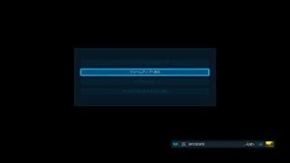 TEKKEN™7_20180829 デビル仁 vs ノクティス