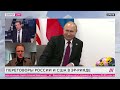 Старт переговоров России и США. Россияне экономят на похоронах. Соловьев устроил выставку про «СВО»