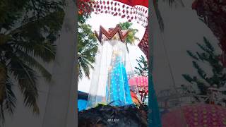 Pullichira palli Festival 2023 | Pullichira Immaculate conception Church_Kottiyam|#kollam #kottiyam