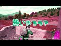 【pubg】vss一本で勝つ！