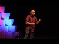 Things they don't teach in school | Abhishek Kar | TEDxMithibaiCollege