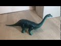 dino riders diplodocus