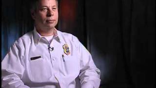 EMS response times above recommended average in Valley