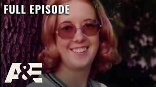 American Justice: The Deer Hunting Murder - Full Episode (S14, E13) | A&E