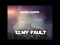 【download】Imagine Dragons - Night Visions