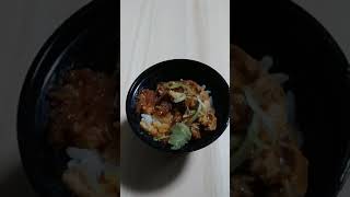 魚べい 特上110円ネタ祭り\u0026秋の味覚第一弾PART3 #shorts