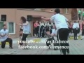 youtube crazy turkish dance kolbasti flv