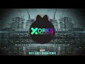 Wizkid Soco (ANS + Sediem Remix)