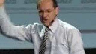 Future of Pulp, Paper and Cardboard - sustainable future manufacturing packaging speaker - keynote