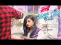 Agar Tum Na Hote Rahul Jain Valentine Special Emotional Love Story Present Love Zone Official