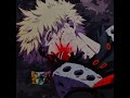 w.y.f.i.l.w.m.a.❤️‍🩹 viral edit izukumidoriya bakugokatsuki mha bnha anime animeedit fypシ゚ blowup hi