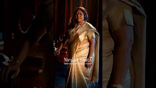 Introducing Nirupa Bhatt, Gems \u0026 Jewellery Industry Expert \u0026 a Hero in Saree!