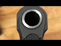 colt government 1911 series 80 unboxing u0026 discussion