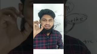 বেটার পেলে মানুষ পিছনে তাকায় || life || Loss