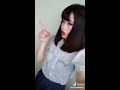 【tiktok】 まめだいふく ちゃん スキキライ 【縦動画】