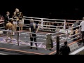 tbn 27.4.2013 minh le vs. apirak fonjangchonburi 57kg