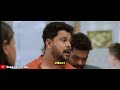 കമ്മികളെ തൂക്കി നിലത്തടിച്ചു 🔥 rahul speech troll troll malayalam sreejith trolls