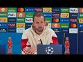 Kane hits back at Hamann criticism over scoring record in 'big games'｜Bayern Munich｜Champions League