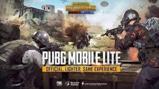 Pubg Mobile Lite India Mein Kab Launch Hoga | Pubg Uc ...